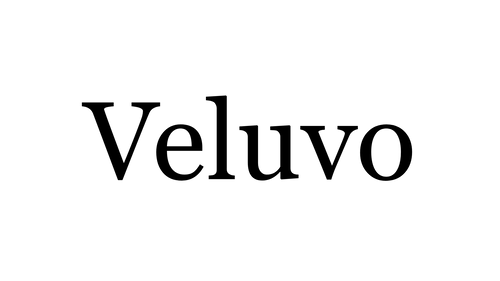 Veluvo